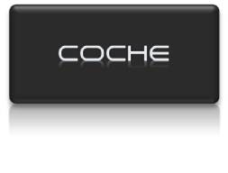 Coche Autoescuela Roda